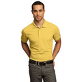 OGIO  Caliber 2.0 Polo Shirt w/ 3 Button Placket